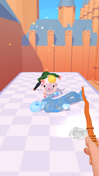 Run android online APK My Magic School from MyAndroid or emulate My Magic School using MyAndroid Run android online APK My Magic School from MyAndroid or emulate My Magic School using MyAndroid