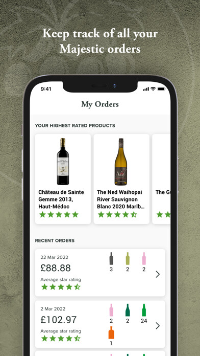 Run android online APK My Majestic from MyAndroid or emulate My Majestic using MyAndroid