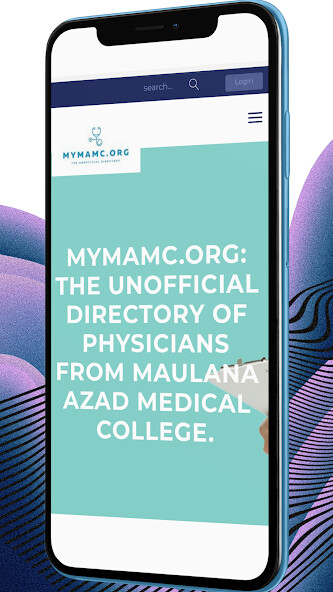 Run android online APK MyMAMC from MyAndroid or emulate MyMAMC using MyAndroid Run android online APK MyMAMC from MyAndroid or emulate MyMAMC using MyAndroid