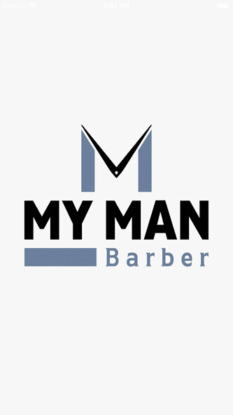 Run android online APK My Man Barber from MyAndroid or emulate My Man Barber using MyAndroid Run android online APK My Man Barber from MyAndroid or emulate My Man Barber using MyAndroid