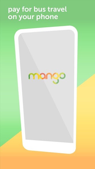 Run android online APK MyMango from MyAndroid or emulate MyMango using MyAndroid Run android online APK MyMango from MyAndroid or emulate MyMango using MyAndroid