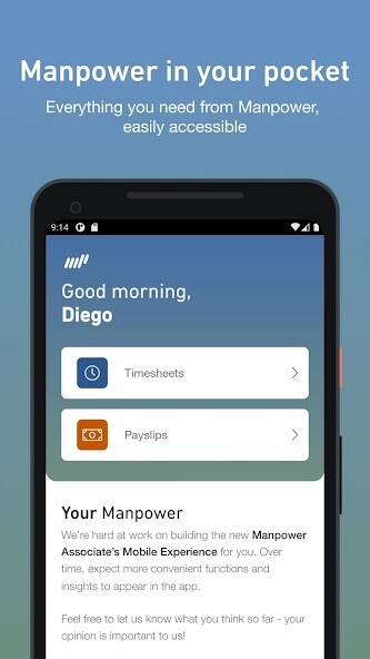 Run android online APK My Manpower App from MyAndroid or emulate My Manpower App using MyAndroid Run android online APK My Manpower App from MyAndroid or emulate My Manpower App using MyAndroid