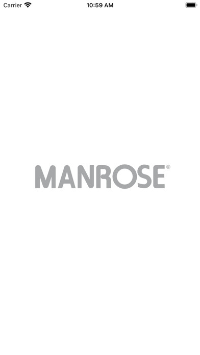 Run android online APK My Manrose from MyAndroid or emulate My Manrose using MyAndroid
