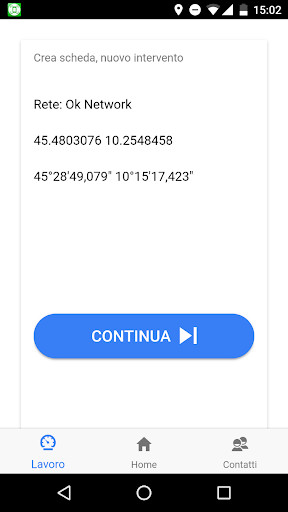 Run android online APK MyMan from MyAndroid or emulate MyMan using MyAndroid Run android online APK MyMan from MyAndroid or emulate MyMan using MyAndroid