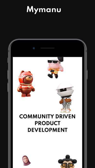 Run android online APK Mymanu Community from MyAndroid or emulate Mymanu Community using MyAndroid Run android online APK Mymanu Community from MyAndroid or emulate Mymanu Community using MyAndroid
