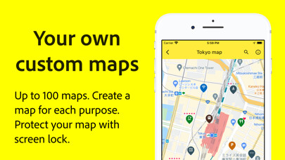 Run android online APK My Map Notebook from MyAndroid or emulate My Map Notebook using MyAndroid Run android online APK My Map Notebook from MyAndroid or emulate My Map Notebook using MyAndroid
