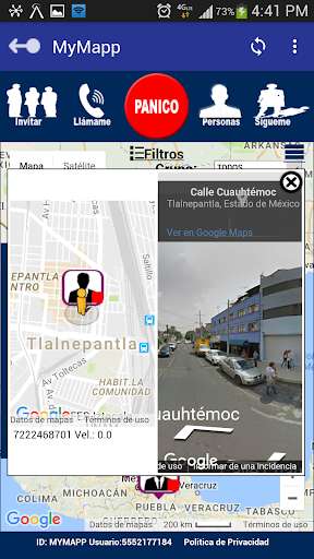 Run android online APK mymapp from MyAndroid or emulate mymapp using MyAndroid Run android online APK mymapp from MyAndroid or emulate mymapp using MyAndroid