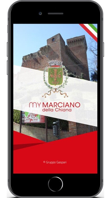 Run android online APK MyMarcianoDellaChiana from MyAndroid or emulate MyMarcianoDellaChiana using MyAndroid Run android online APK MyMarcianoDellaChiana from MyAndroid or emulate MyMarcianoDellaChiana using MyAndroid