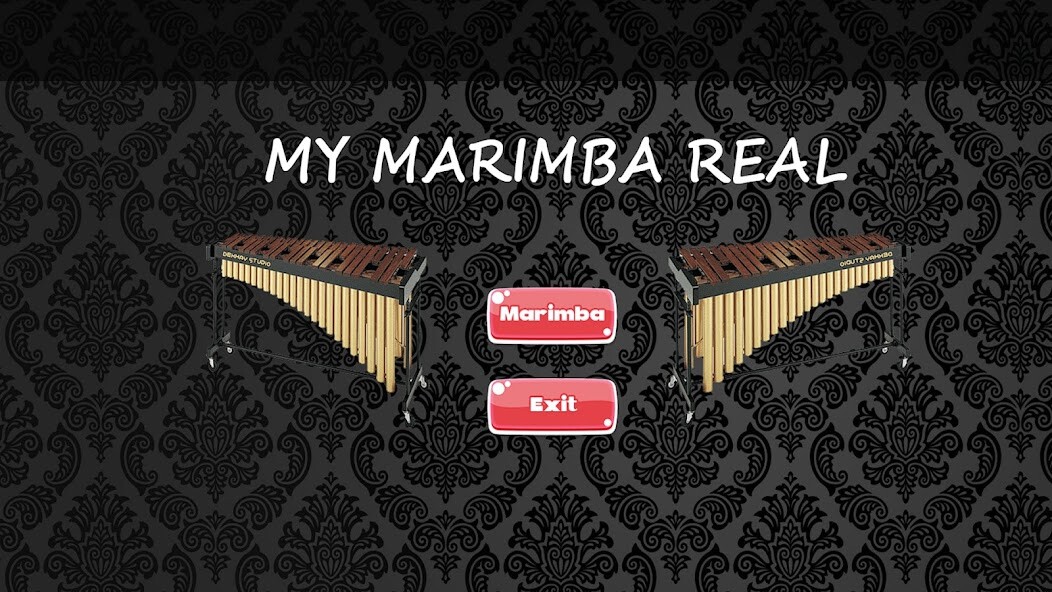 Run android online APK My Marimba Real from MyAndroid or emulate My Marimba Real using MyAndroid Run android online APK My Marimba Real from MyAndroid or emulate My Marimba Real using MyAndroid