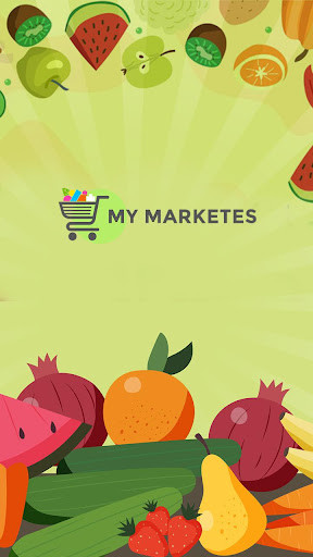 Run android online APK My Marketes - Best Online Grocery Store from MyAndroid or emulate My Marketes - Best Online Grocery Store using MyAndroid Run android online APK My Marketes - Best Online Grocery Store from MyAndroid or emulate My Marketes - Best Online Grocery Store using MyAndroid
