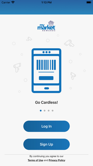 Run android online APK My Market Rewards from MyAndroid or emulate My Market Rewards using MyAndroid Run android online APK My Market Rewards from MyAndroid or emulate My Market Rewards using MyAndroid