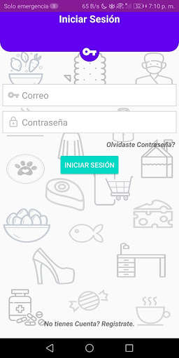 Run android online APK My Market Store from MyAndroid or emulate My Market Store using MyAndroid Run android online APK My Market Store from MyAndroid or emulate My Market Store using MyAndroid