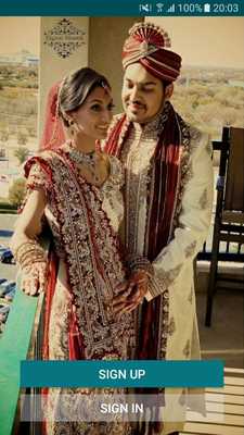 Emulate Android APK My Marriage - Jain Emulate Android APK My Marriage - Jain