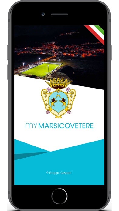 Run android online APK MyMarsicovetere from MyAndroid or emulate MyMarsicovetere using MyAndroid Run android online APK MyMarsicovetere from MyAndroid or emulate MyMarsicovetere using MyAndroid