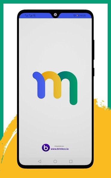 Run android online APK My Mart from MyAndroid or emulate My Mart using MyAndroid Run android online APK My Mart from MyAndroid or emulate My Mart using MyAndroid