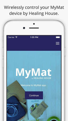 Run android online APK MyMat Basic from MyAndroid or emulate MyMat Basic using MyAndroid Run android online APK MyMat Basic from MyAndroid or emulate MyMat Basic using MyAndroid