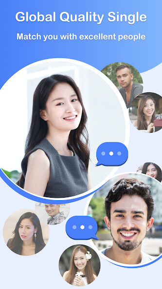 Run android online APK MY Match - Chinese Dating App from MyAndroid or emulate MY Match - Chinese Dating App using MyAndroid Run android online APK MY Match - Chinese Dating App from MyAndroid or emulate MY Match - Chinese Dating App using MyAndroid