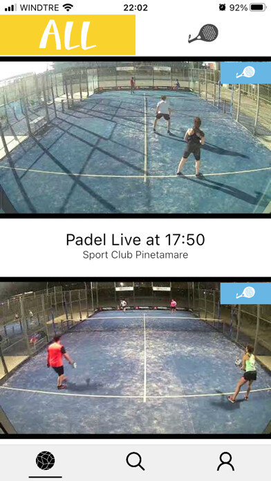 Emulate iPhone app MyMatch Play Your Game using MyAndroid Emulate iPhone app MyMatch Play Your Game using MyAndroid