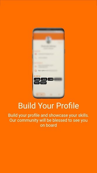 Run android online APK My Mates from MyAndroid or emulate My Mates using MyAndroid Run android online APK My Mates from MyAndroid or emulate My Mates using MyAndroid