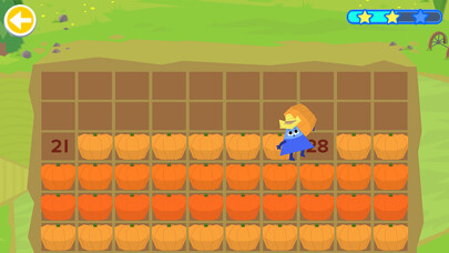 Emulate iPhone app My Math Academy using MyAndroid Emulate iPhone app My Math Academy using MyAndroid