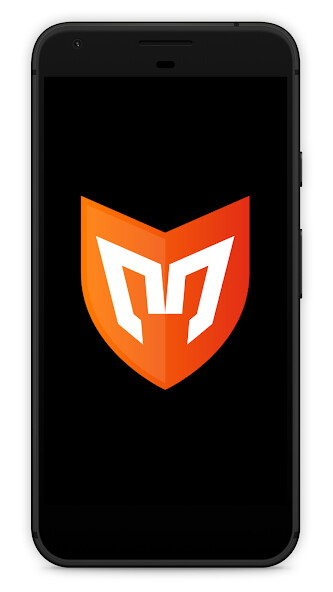 Run android online APK MyMavolete from MyAndroid or emulate MyMavolete using MyAndroid Run android online APK MyMavolete from MyAndroid or emulate MyMavolete using MyAndroid