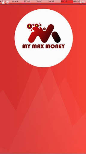 Run android online APK My Max Money from MyAndroid or emulate My Max Money using MyAndroid