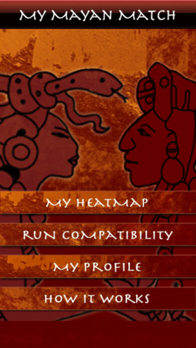 Emulate iPhone app My Mayan Match using MyAndroid Emulate iPhone app My Mayan Match using MyAndroid