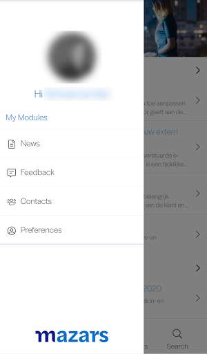 Run android online APK My Mazars from MyAndroid or emulate My Mazars using MyAndroid Run android online APK My Mazars from MyAndroid or emulate My Mazars using MyAndroid