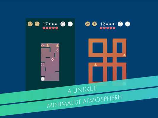 Emulate Android APK My Maze: Puzzle Craze Emulate Android APK My Maze: Puzzle Craze