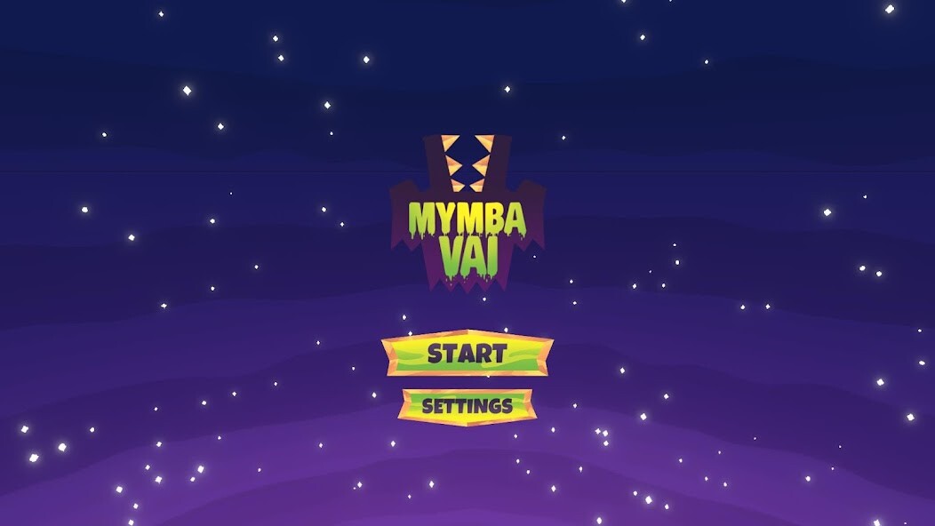 Run android online APK Mymba Vai from MyAndroid or emulate Mymba Vai using MyAndroid Run android online APK Mymba Vai from MyAndroid or emulate Mymba Vai using MyAndroid