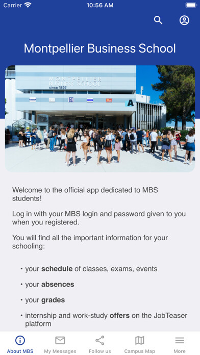 Emulate iPhone app my MBS 2.0 using MyAndroid Emulate iPhone app my MBS 2.0 using MyAndroid