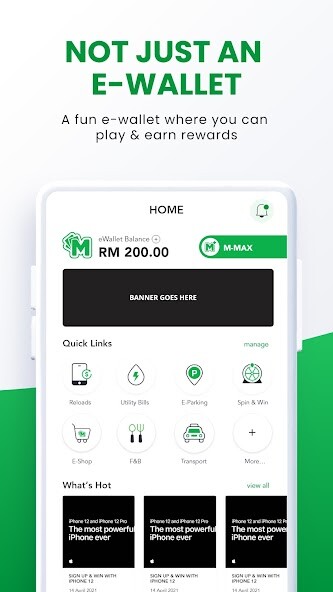 Run android online APK MyMCash from MyAndroid or emulate MyMCash using MyAndroid Run android online APK MyMCash from MyAndroid or emulate MyMCash using MyAndroid