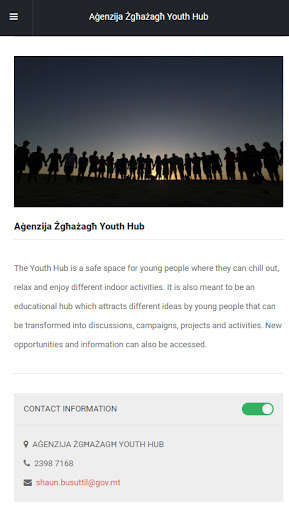 Run android online APK My MCAST Services v.2 from MyAndroid or emulate My MCAST Services v.2 using MyAndroid Run android online APK My MCAST Services v.2 from MyAndroid or emulate My MCAST Services v.2 using MyAndroid