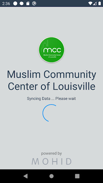 Run android online APK MY MCC Louisville from MyAndroid or emulate MY MCC Louisville using MyAndroid Run android online APK MY MCC Louisville from MyAndroid or emulate MY MCC Louisville using MyAndroid