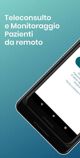 Run android online APK My MDC Monitoring from MyAndroid or emulate My MDC Monitoring using MyAndroid Run android online APK My MDC Monitoring from MyAndroid or emulate My MDC Monitoring using MyAndroid