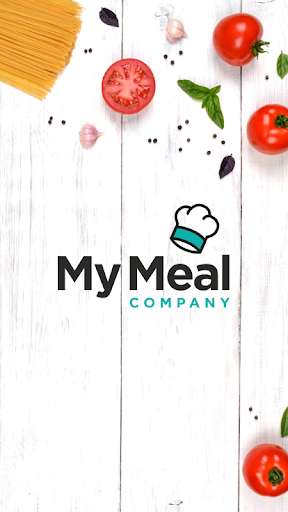 Run android online APK MyMealCompany from MyAndroid or emulate MyMealCompany using MyAndroid