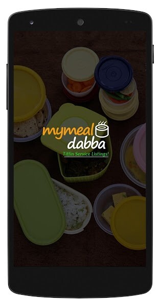 Run android online APK MyMealDabba (Tiffin Listings) from MyAndroid or emulate MyMealDabba (Tiffin Listings) using MyAndroid Run android online APK MyMealDabba (Tiffin Listings) from MyAndroid or emulate MyMealDabba (Tiffin Listings) using MyAndroid