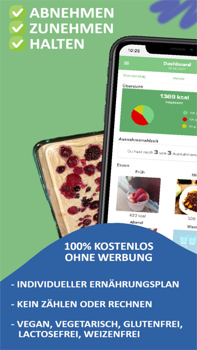 Run android online APK MyMeal from MyAndroid or emulate MyMeal using MyAndroid Run android online APK MyMeal from MyAndroid or emulate MyMeal using MyAndroid