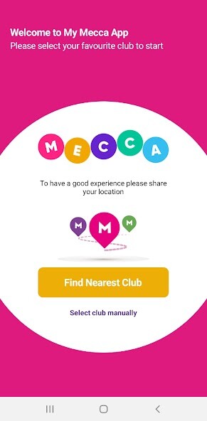 Run android online APK My Mecca from MyAndroid or emulate My Mecca using MyAndroid Run android online APK My Mecca from MyAndroid or emulate My Mecca using MyAndroid