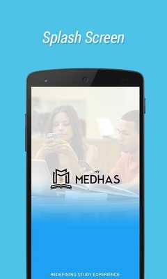 Emulate Android APK My Medhas Emulate Android APK My Medhas
