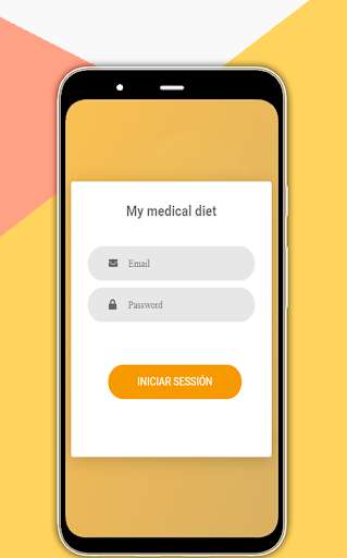 Run android online APK My medical diet from MyAndroid or emulate My medical diet using MyAndroid Run android online APK My medical diet from MyAndroid or emulate My medical diet using MyAndroid