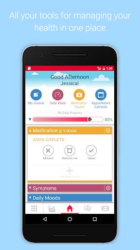 Emulate Android APK My MedicAlert Emulate Android APK My MedicAlert