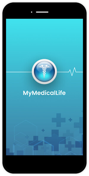 Run android online APK My Medical Life from MyAndroid or emulate My Medical Life using MyAndroid