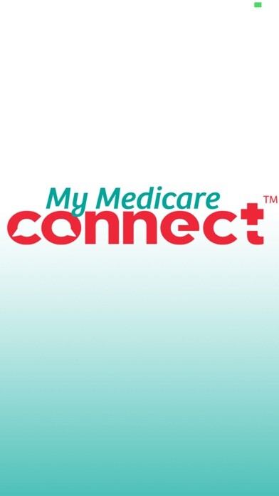 Emulate iPhone app My Medicare Connect using MyAndroid Emulate iPhone app My Medicare Connect using MyAndroid