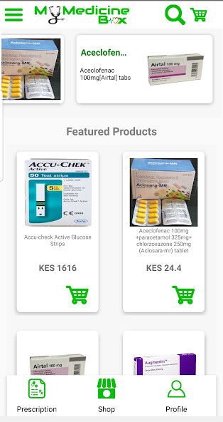 Run android online APK My MedicineBox from MyAndroid or emulate My MedicineBox using MyAndroid Run android online APK My MedicineBox from MyAndroid or emulate My MedicineBox using MyAndroid
