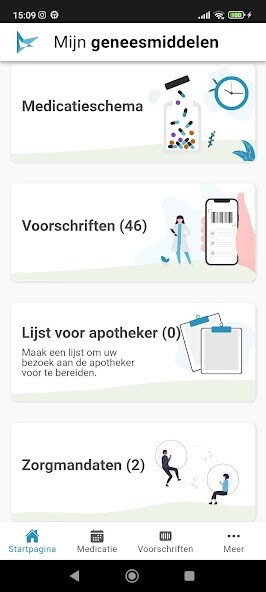 Run android online APK myMedicines from MyAndroid or emulate myMedicines using MyAndroid Run android online APK myMedicines from MyAndroid or emulate myMedicines using MyAndroid