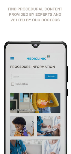 Run android online APK MyMediclinic from MyAndroid or emulate MyMediclinic using MyAndroid Run android online APK MyMediclinic from MyAndroid or emulate MyMediclinic using MyAndroid