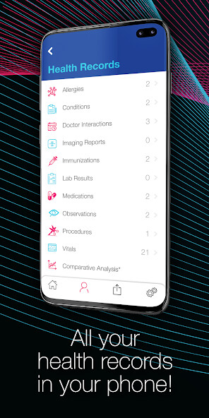 Run android online APK mymediport from MyAndroid or emulate mymediport using MyAndroid Run android online APK mymediport from MyAndroid or emulate mymediport using MyAndroid