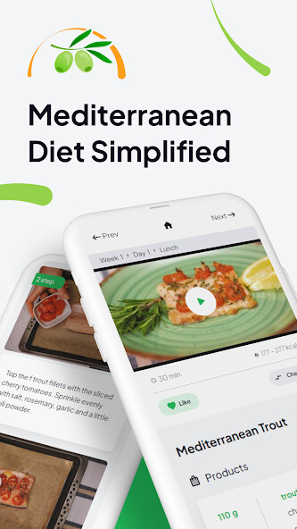 Run android online APK My Mediterranean from MyAndroid or emulate My Mediterranean using MyAndroid Run android online APK My Mediterranean from MyAndroid or emulate My Mediterranean using MyAndroid