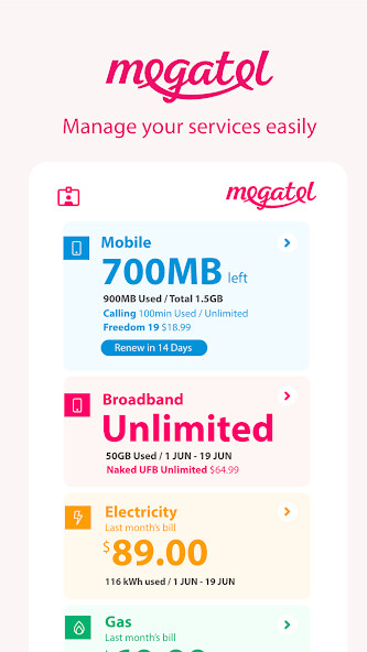 Emulate Android APK My megaTEL Emulate Android APK My megaTEL